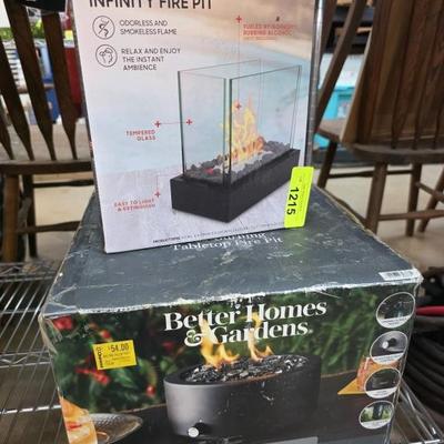 Sale Photo Thumbnail #264