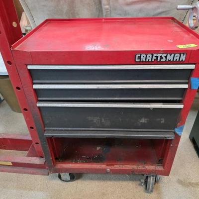 Sale Photo Thumbnail #88