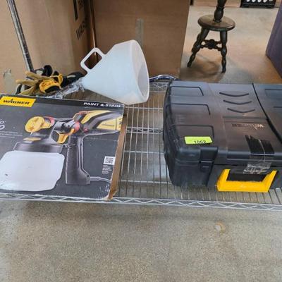 Sale Photo Thumbnail #111