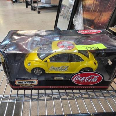 Sale Photo Thumbnail #384