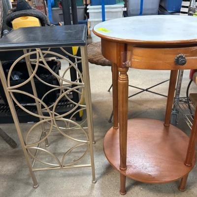 Sale Photo Thumbnail #43