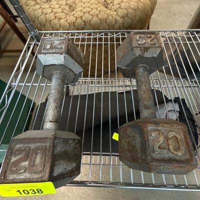 Sale Photo Thumbnail #75