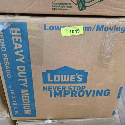 Sale Photo Thumbnail #96