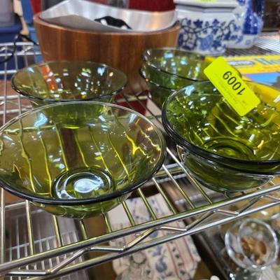 Sale Photo Thumbnail #17