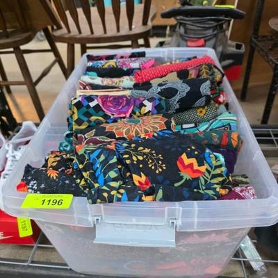 Sale Photo Thumbnail #245