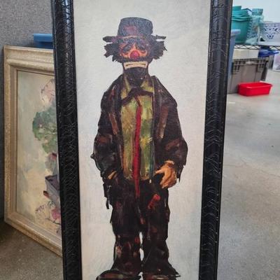 Sale Photo Thumbnail #188