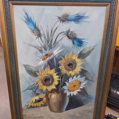 Sale Photo Thumbnail #180