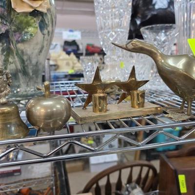 Sale Photo Thumbnail #252