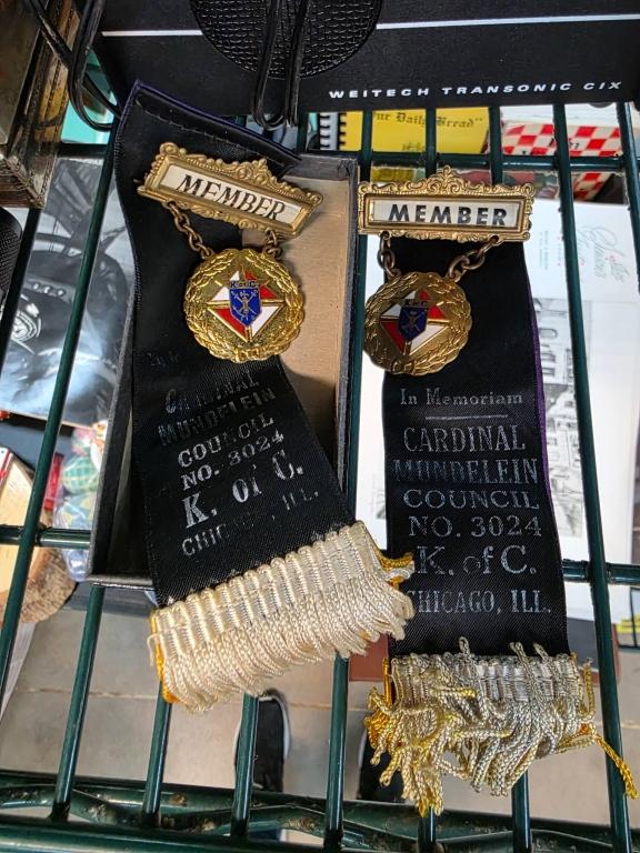 Sale Photo Thumbnail #404