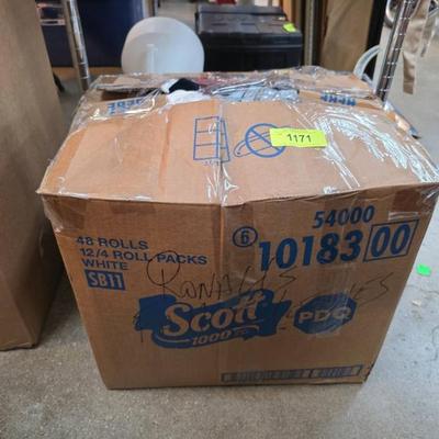 Sale Photo Thumbnail #220