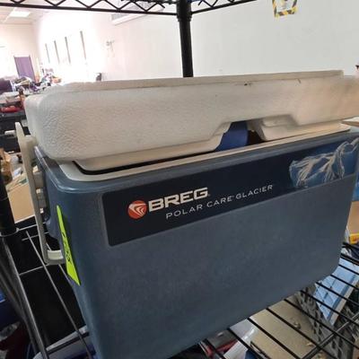 Sale Photo Thumbnail #204