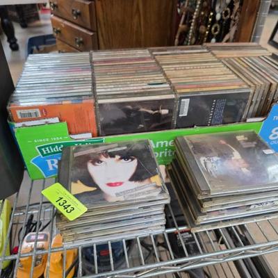 Sale Photo Thumbnail #394