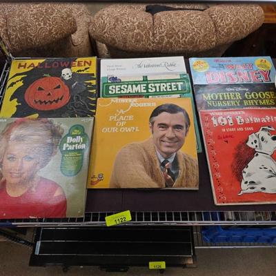 Sale Photo Thumbnail #171