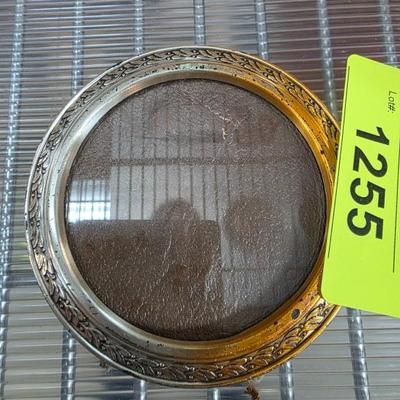 Sale Photo Thumbnail #303