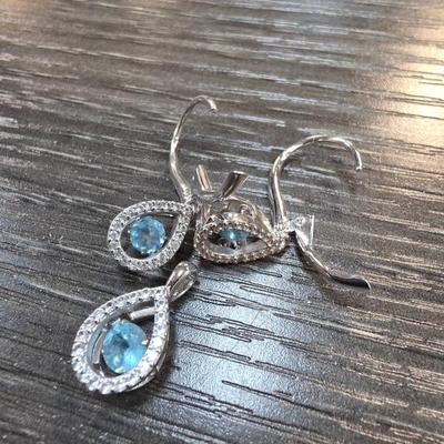 Sale Photo Thumbnail #44