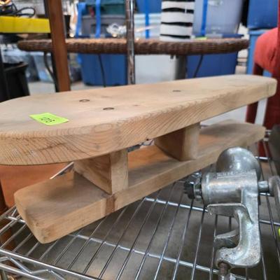 Sale Photo Thumbnail #29