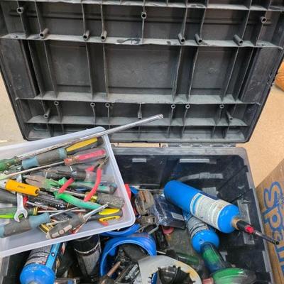 Sale Photo Thumbnail #216