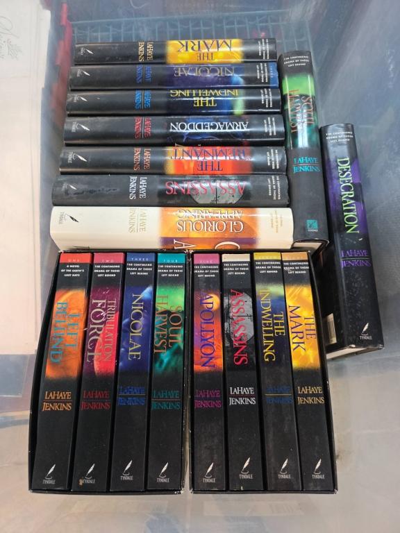 Sale Photo Thumbnail #406