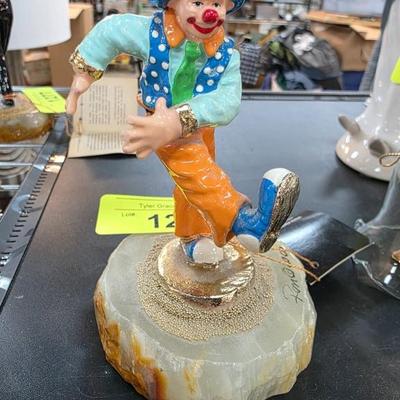 Sale Photo Thumbnail #326