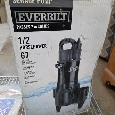 Sale Photo Thumbnail #361