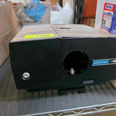 Sale Photo Thumbnail #316