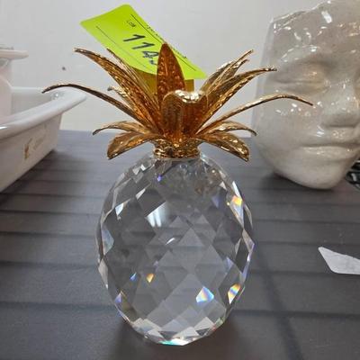 Sale Photo Thumbnail #198