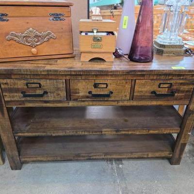 Sale Photo Thumbnail #159