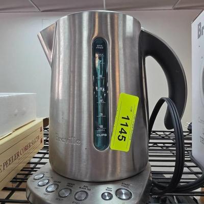 Sale Photo Thumbnail #194