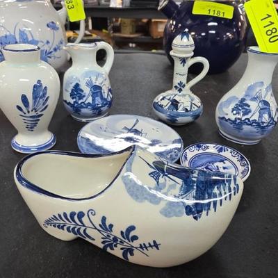 Sale Photo Thumbnail #229