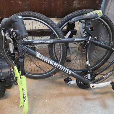 Sale Photo Thumbnail #179