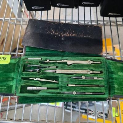 Sale Photo Thumbnail #347