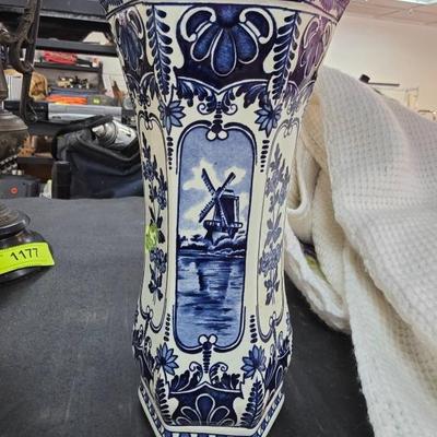 Sale Photo Thumbnail #225