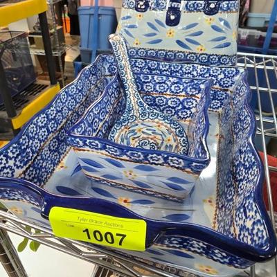 Sale Photo Thumbnail #13