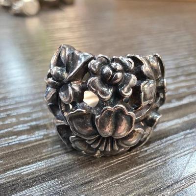 Sale Photo Thumbnail #38