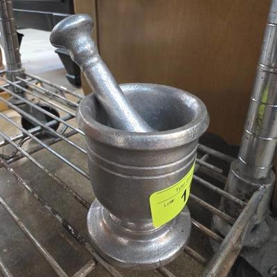 Sale Photo Thumbnail #151