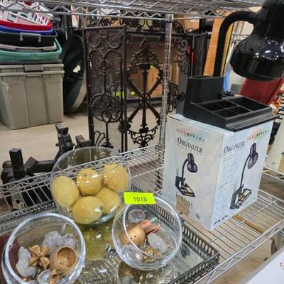 Sale Photo Thumbnail #35