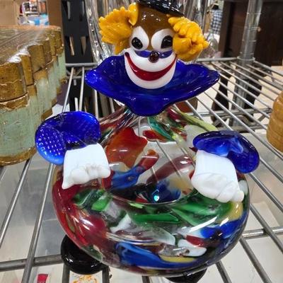 Sale Photo Thumbnail #314