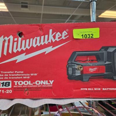 Sale Photo Thumbnail #63