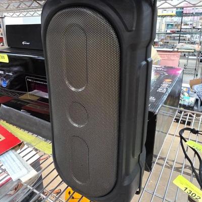 Sale Photo Thumbnail #350