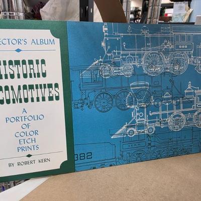 Sale Photo Thumbnail #323