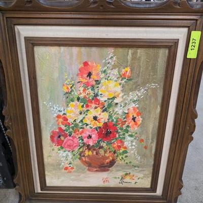 Sale Photo Thumbnail #285