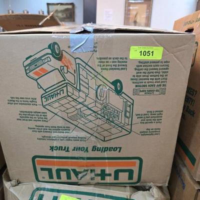 Sale Photo Thumbnail #100