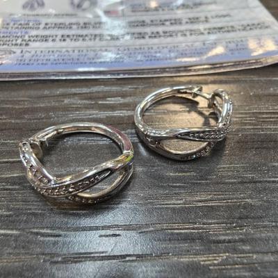 Sale Photo Thumbnail #30