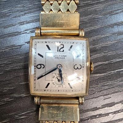 Sale Photo Thumbnail #60