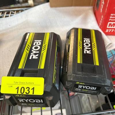 Sale Photo Thumbnail #61