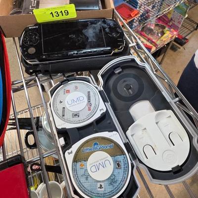 Sale Photo Thumbnail #370