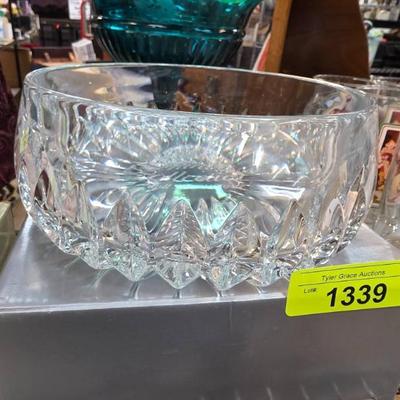 Sale Photo Thumbnail #390