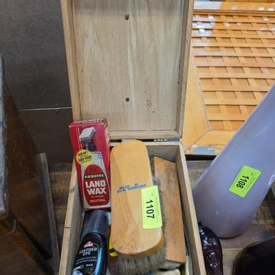 Sale Photo Thumbnail #156