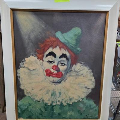 Sale Photo Thumbnail #167