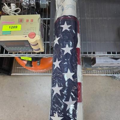 Sale Photo Thumbnail #257